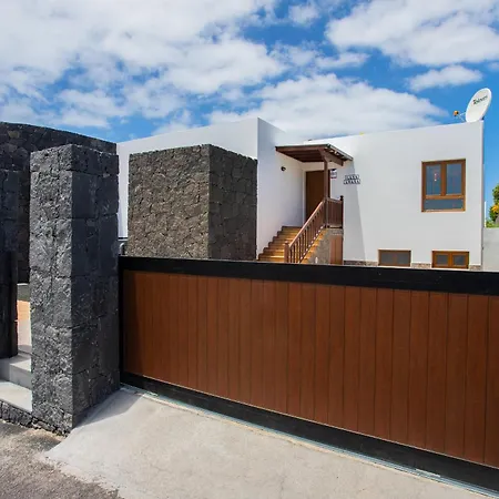 Appartement Amana 5 Star Luxury For 10 People In *