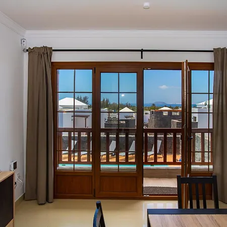 Appartement Amana 5 Star Luxury For 10 People In *