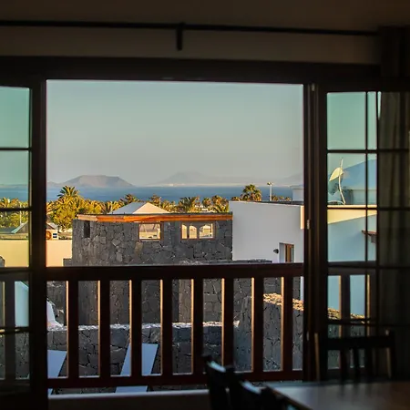 Appartement Amana 5 Star Luxury For 10 People In *