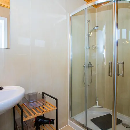 Amana 5 Star Luxury For 10 People In Playa Blanca (Lanzarote)