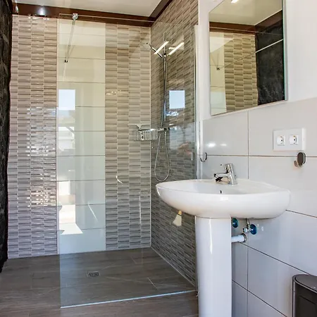 Appartement Amana 5 Star Luxury For 10 People In Playa Blanca (Lanzarote)