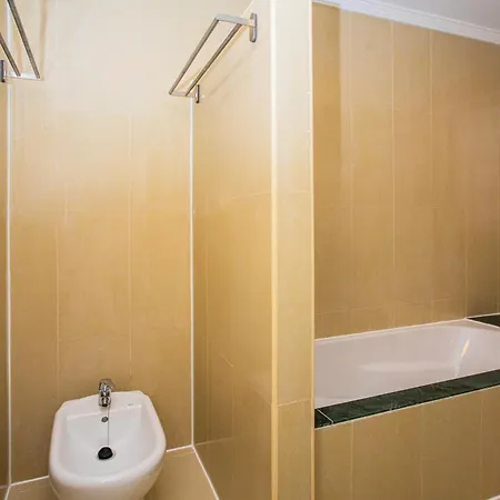 Amana 5 Star Luxury For 10 People In Playa Blanca (Lanzarote)